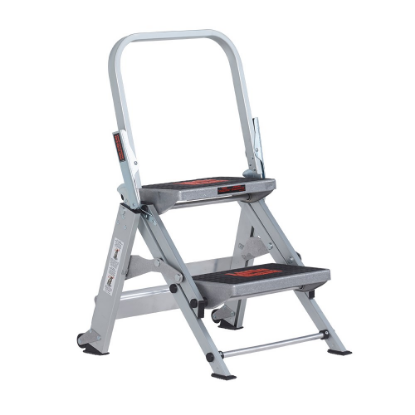 Afbeelding - https-www-ez-catalog-nl-Asset-a4d3bf392d20477e9cb365883c70b050-ImageFullSize-Safety-Step-2-treeds-jpg